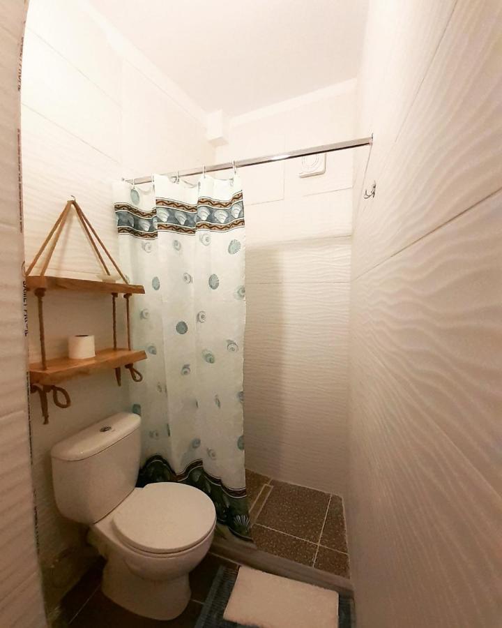 At Pikotiko'S - Korca City Rooms For Rent Luaran gambar