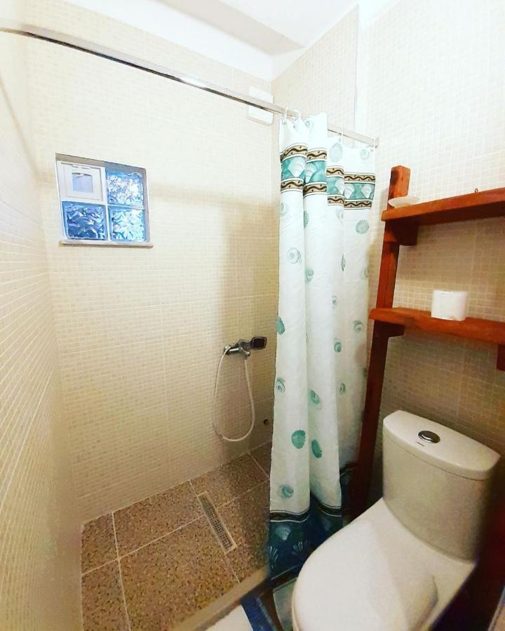 At Pikotiko'S - Korca City Rooms For Rent Luaran gambar