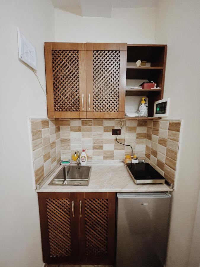 At Pikotiko'S - Korca City Rooms For Rent Luaran gambar