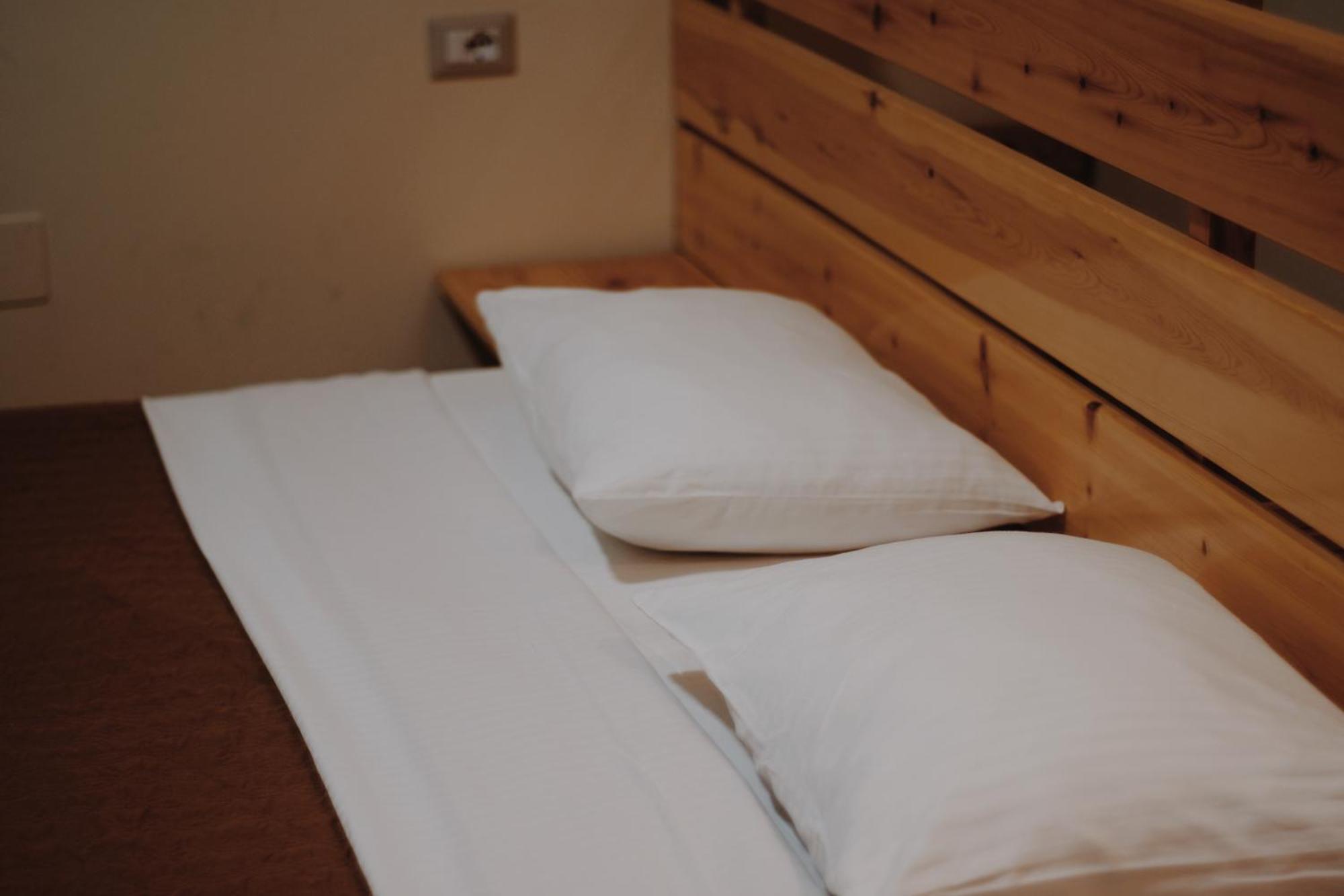 At Pikotiko'S - Korca City Rooms For Rent Luaran gambar