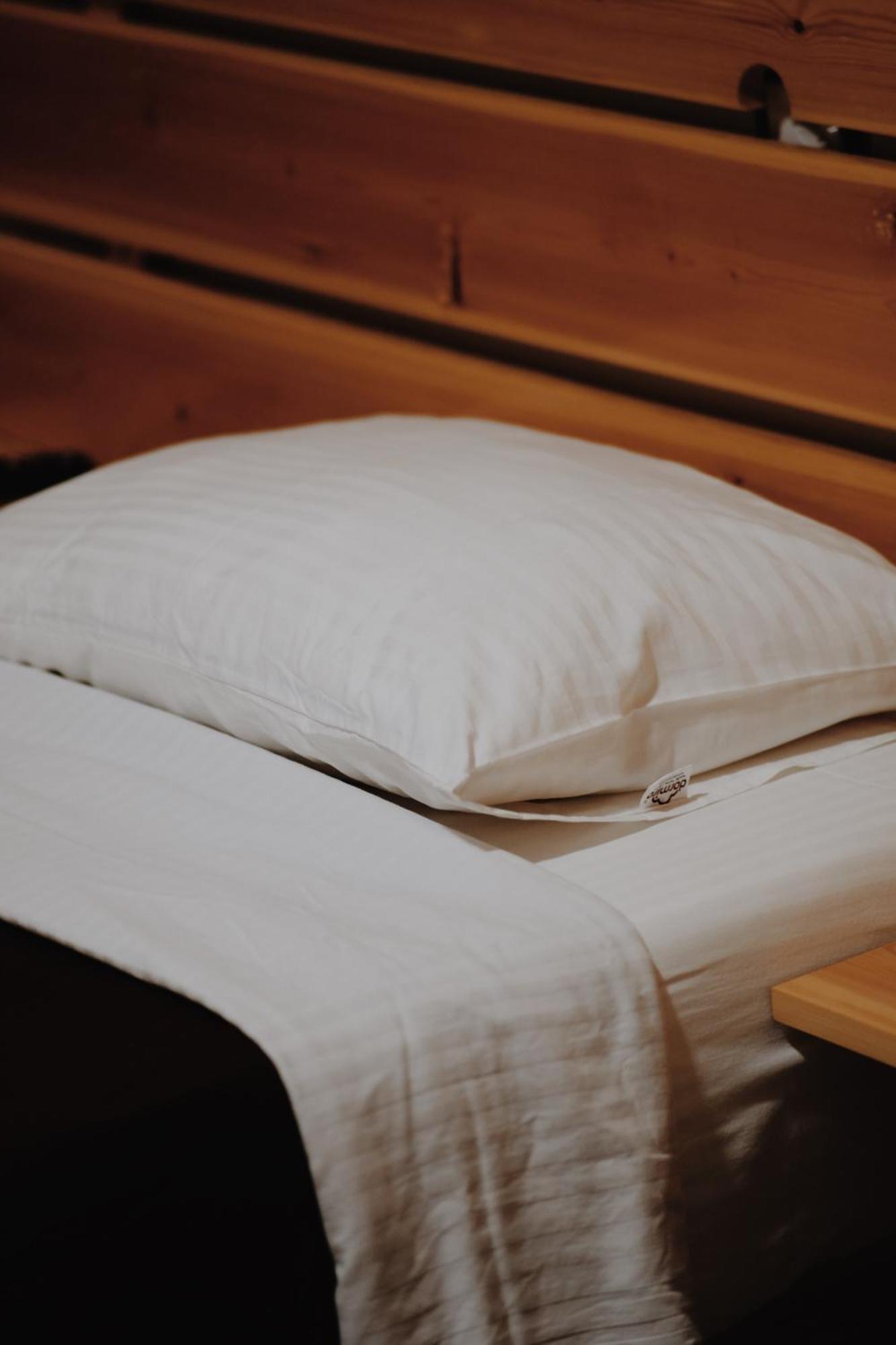 At Pikotiko'S - Korca City Rooms For Rent Luaran gambar