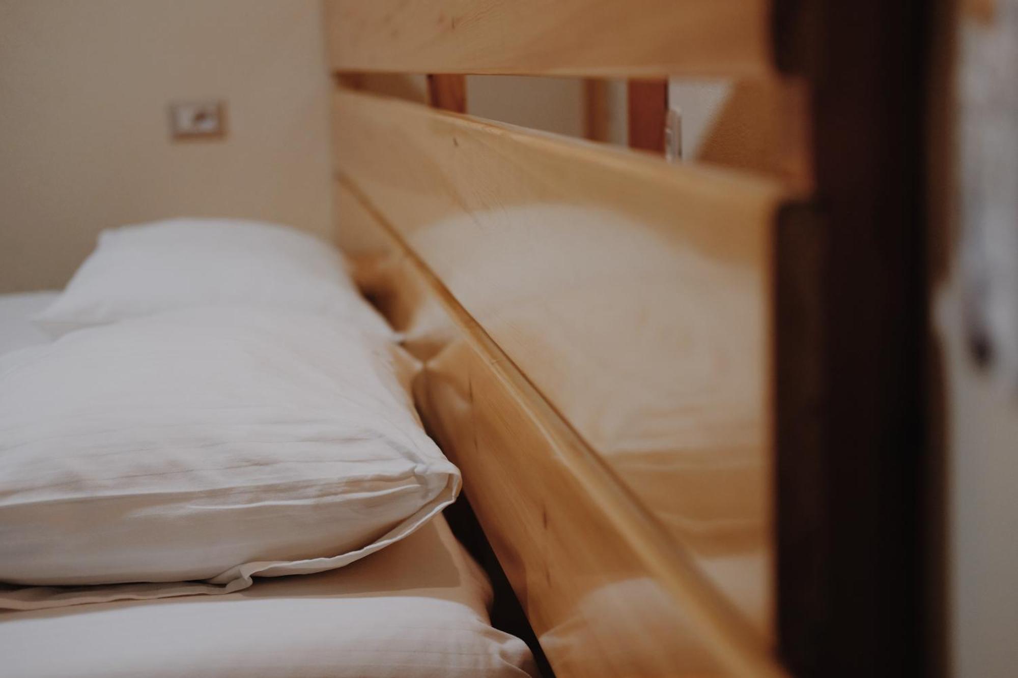At Pikotiko'S - Korca City Rooms For Rent Luaran gambar